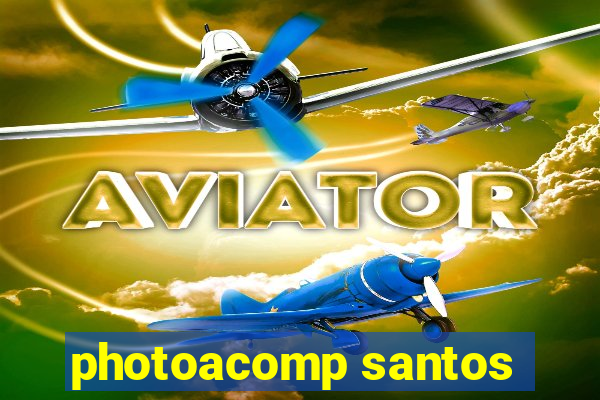 photoacomp santos
